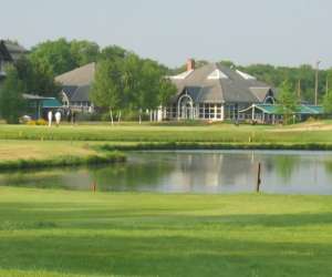 photo Golf d'orlans-limre Ardon 6452