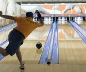 photo Bowling  d'orlans -  centre  sportif  orlans Orleans 6468