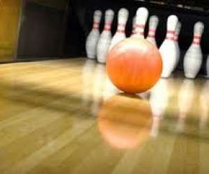 photo Bowling  d'orlans -  centre  sportif  orlans Orleans 6469