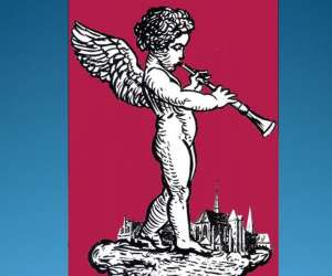 photo Association festival de musique de pontlevoy Pontlevoy 6884