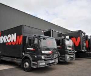 Tendron Transport