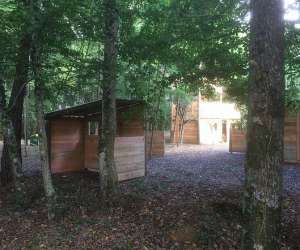 photo Paintball 37 Vernou Sur Brenne 6645