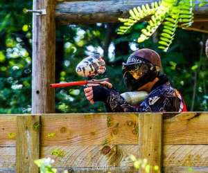 photo Paintball 37 Vernou Sur Brenne 6646