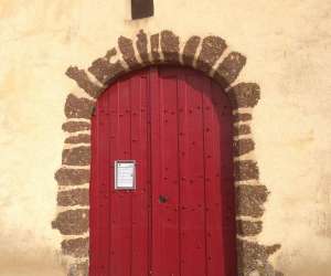photo Bghp belhomert guehouville histoire et patrimoine Belhomert Guehouville 6655