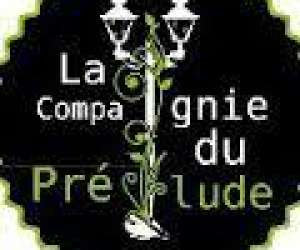 photo Compagnie du prlude Ingre 6664