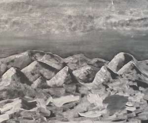 photo Atelier artisma - sophie lasne St Hilaire St Mesmin 6688