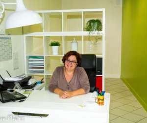 photo Alexandra friang Jargeau 6696