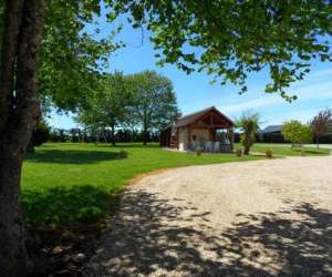 photo Gte de sermoise - zooparc de beauval, chteaux de la loire Vicq Sur Nahon 7344