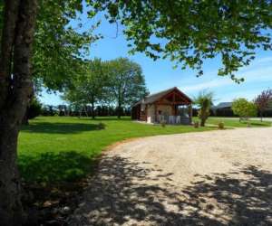 photo Gîte de sermoise - zooparc de beauval, châteaux de la loire Vicq Sur Nahon 7731