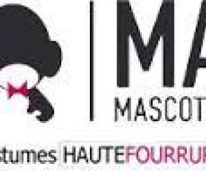 photo Ma mascotte Morancez 6717