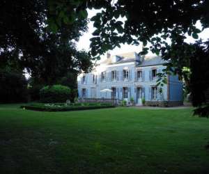Le Parc De La Clef Le Parc De La Clef