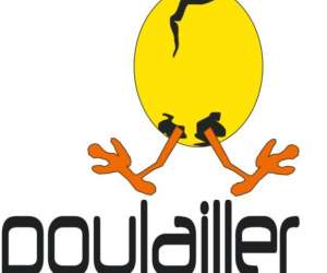 Association  Poulailler Thtre