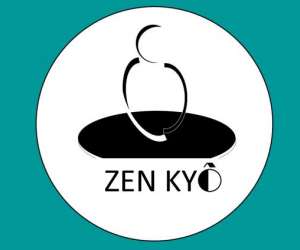 Zen Ky 41