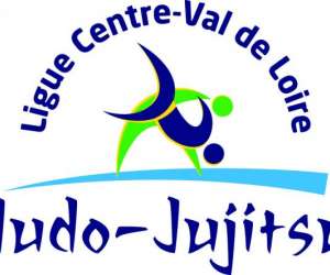 Ligue Centre-val De Loire De Judo Et Jujitsu