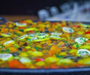 photo Du soleil dans la cuisine Neuille Le Lierre 6857