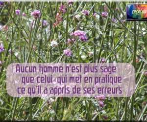 photo Cralma coaching-harmonie Louans 6873