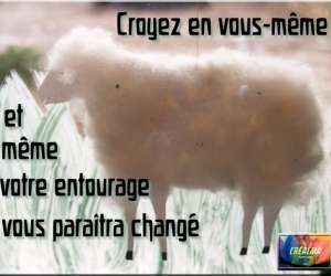 photo Cralma coaching-harmonie Louans 6876