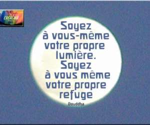 photo Cralma coaching-harmonie Louans 6878