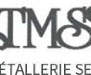 Travaux Mtallerie Service Tms