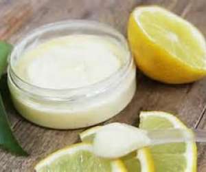 photo Aromatelier aurlia richard naturopathe  St Aubin Des Bois 6921