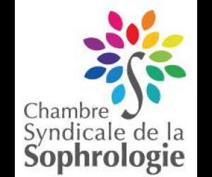 photo Dubois   aurelie   -  sophrologue  domicile loiret Orleans 7013