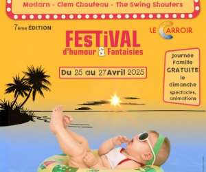 photo Eclectique music diffusion La Chapelle Sur Loire 7680