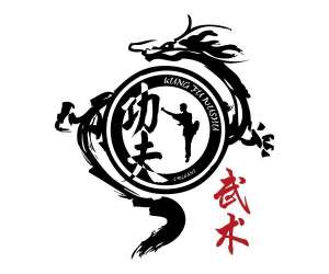 Association kungfu wushu orléans