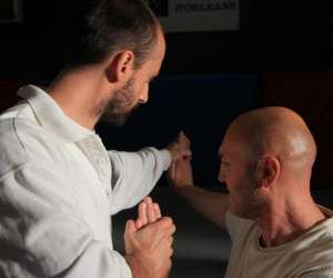 photo Association kungfu wushu orlans St Jean Le Blanc 7027