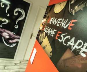 photo Sologne escape game Romorantin Lanthenay 7038