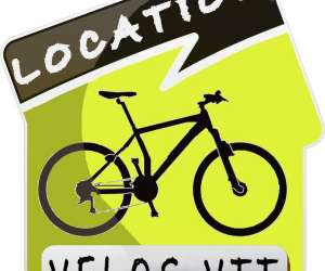 Velolocation