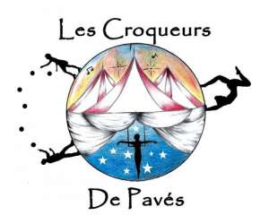 Les Croqueurs De Pavs