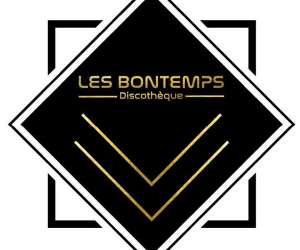 Les Bontemps Discothque