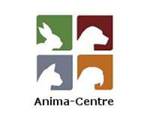 Anima Centre