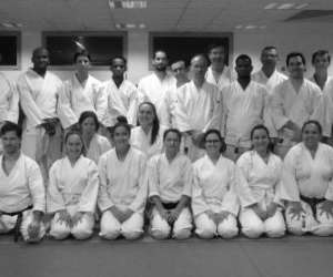 photo Cest karat shotokan tours centre Tours 7210