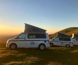 photo Van away tours Esvres 7217