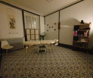 photo Grgory massage-bien-tre Blois 7614
