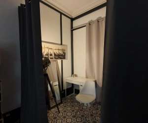 photo Grgory massage-bien-tre Blois 7615