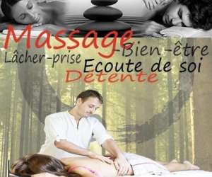 photo Grgory massage-bien-tre Blois 7616