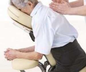 photo Grgory massage-bien-tre Blois 7617