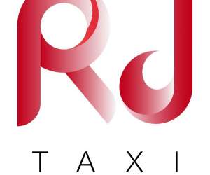 photo Rj taxi St Ay 7352