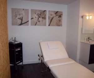 photo Centre de luxothrapie Chartres 7367