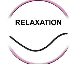 photo Centre de luxothrapie Chartres 7369