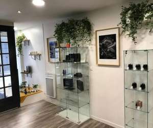 photo Matthieu troplong - trop'scbd  Blois 7374