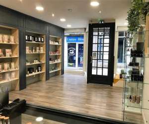 photo Matthieu troplong - trop'scbd  Blois 7375