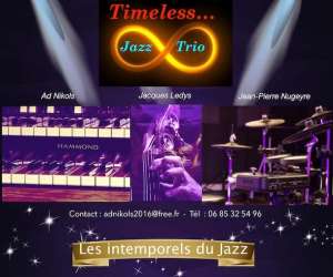 photo Association culturelle Nouan Le Fuzelier 7388