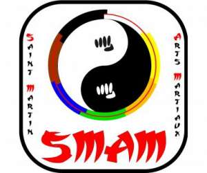 Smam - St Martin Arts Martiaux