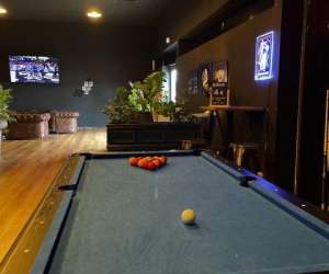 photo Eva (esport virtual arenas) Tours 7531