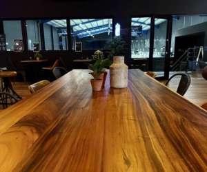 photo Eva (esport virtual arenas) Tours 7533