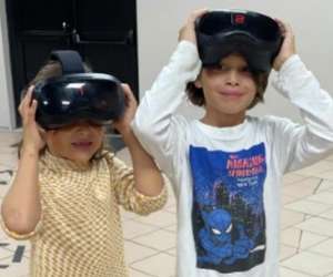 photo Espace  bowling bourges  St Doulchard 7552