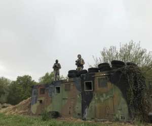 photo Sat37 Tours 7572